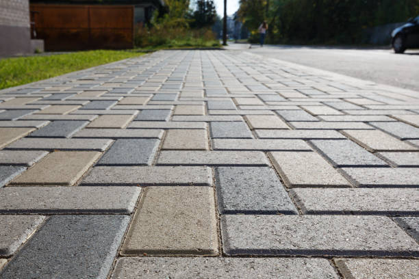 Reliable Minnehaha, WA Driveway Pavers Solutions