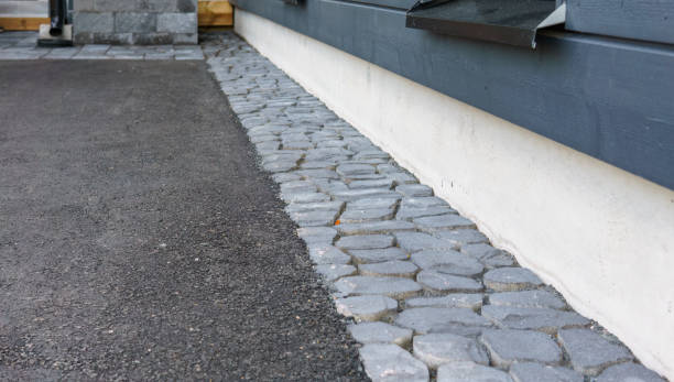 Best Local Driveway Pavers  in Minnehaha, WA